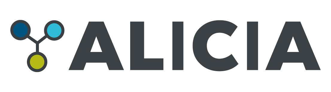 ALICIA
