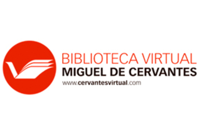 Biblioteca Miguel de Cervantes