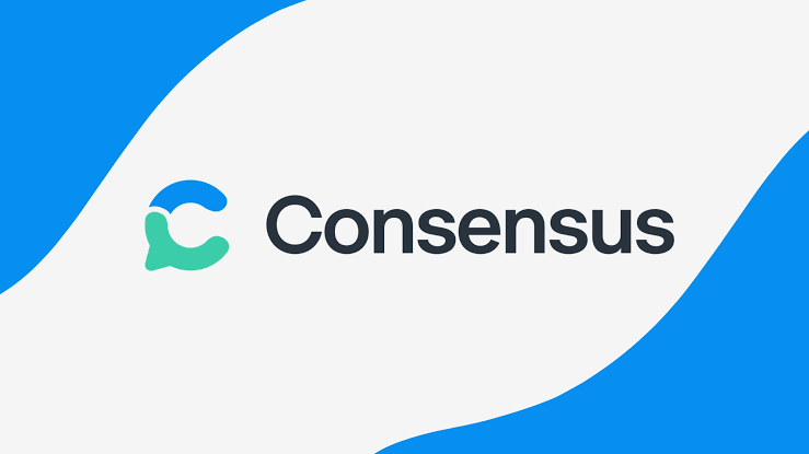 Consensus