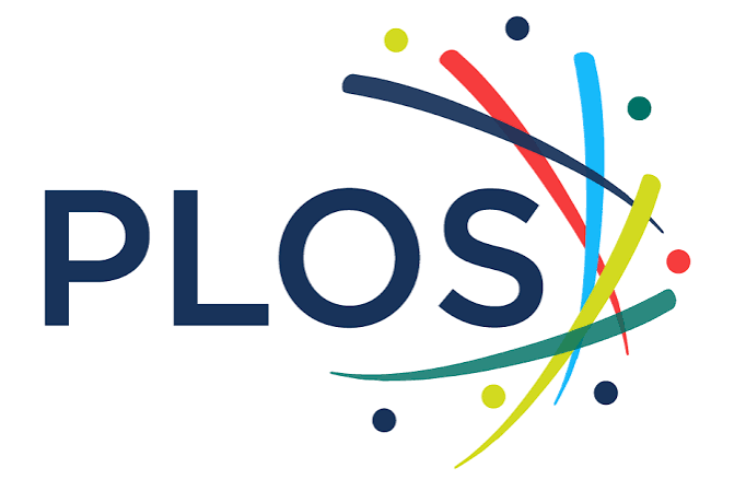 PLOS