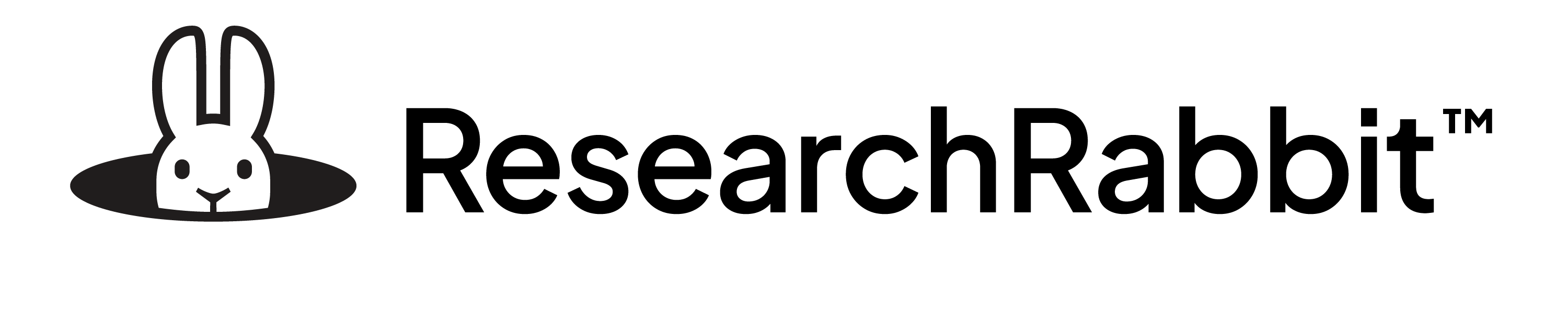 ResearchRabbit