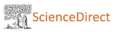 ScienceDirect