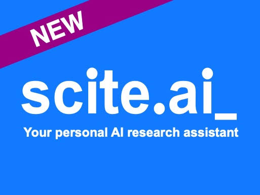 Scite.ai