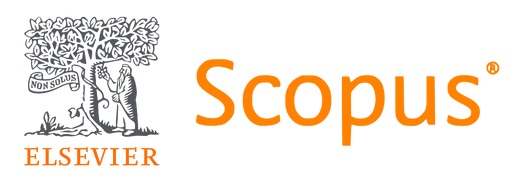 Scopus