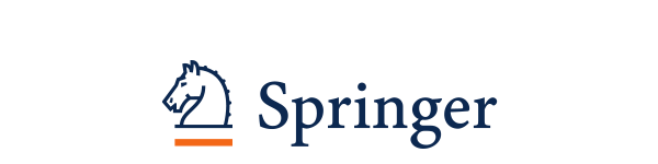 SpringerOpen