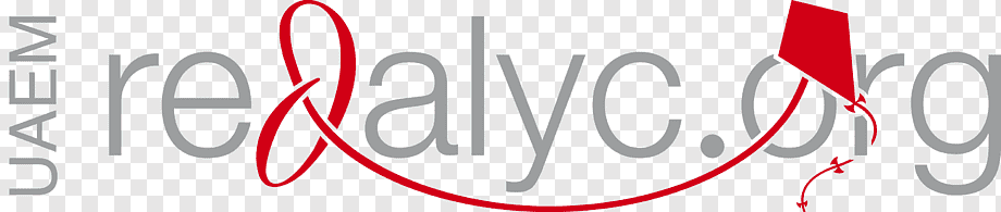 Redalyc